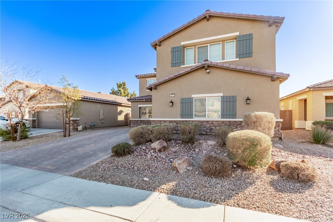 1413 Fantastic Court, North Las Vegas, Nevada image 4