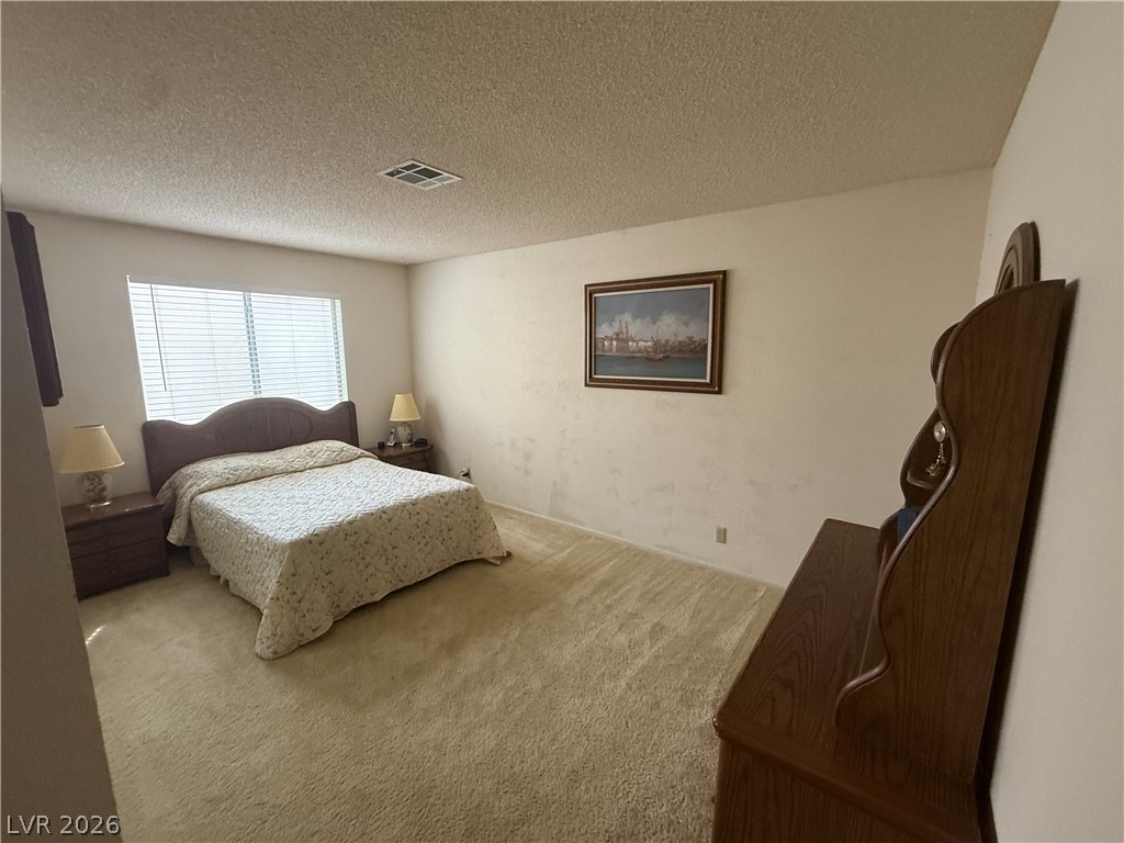 928 Rockview Drive 101