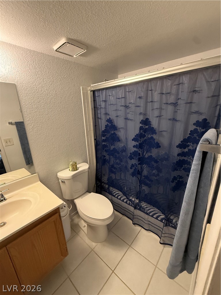 928 Rockview Drive 101