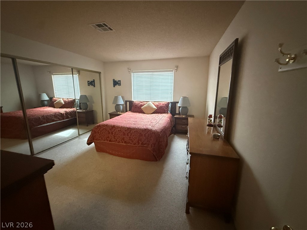 928 Rockview Drive 101