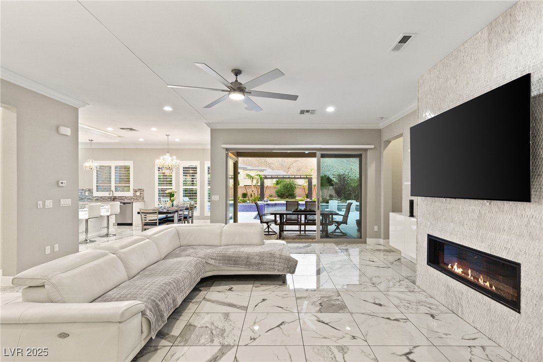 Properties 3 2721 Nevada Agave Lane
