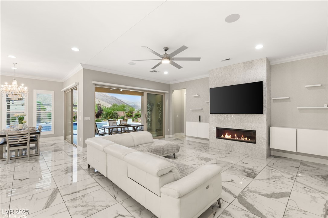 Properties 2 2721 Nevada Agave Lane