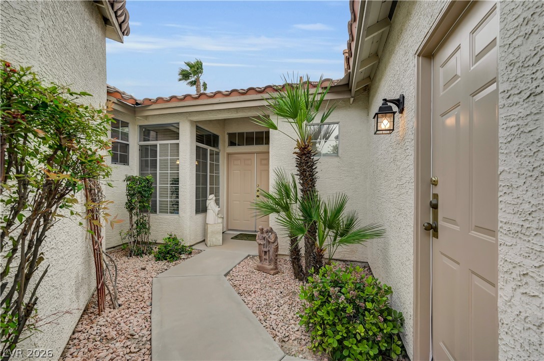 8421 Willow Point Court