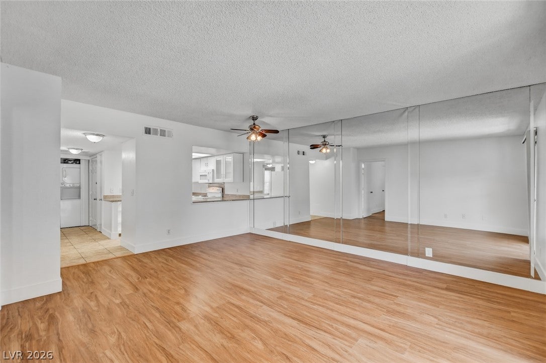3823 S Maryland Parkway K10