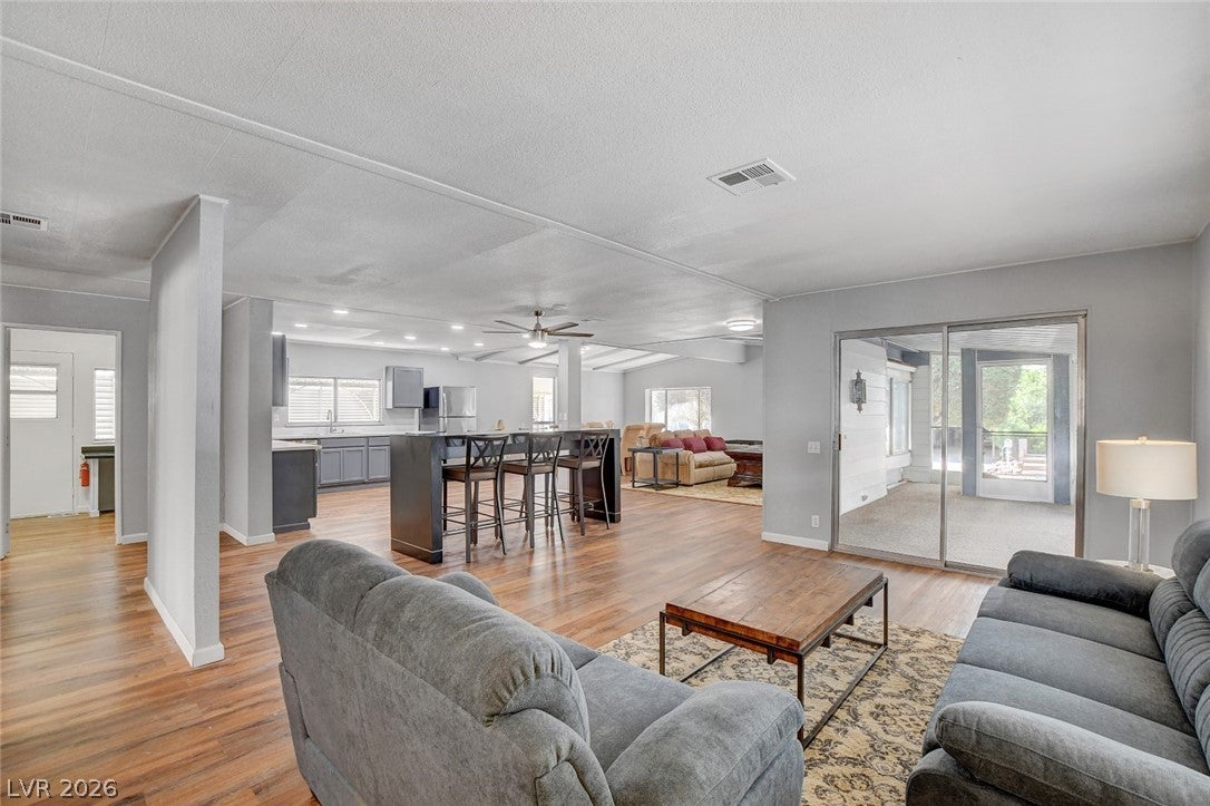 5054 Ridge Drive