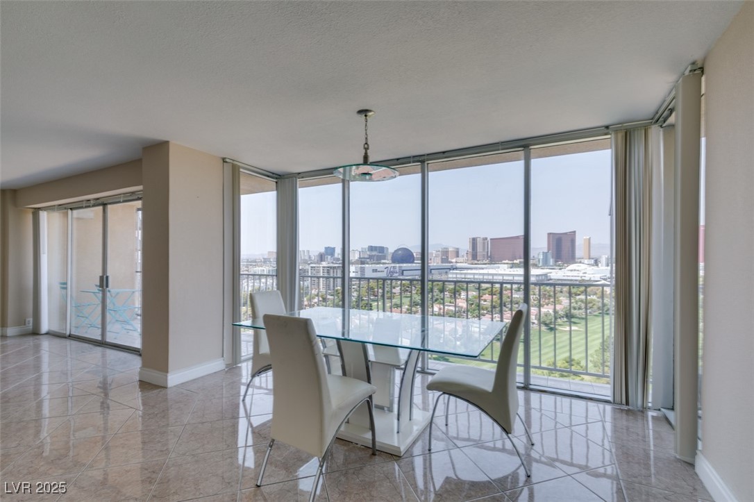 3111 Bel Air Drive 18C