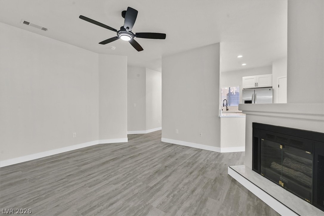 9000 Las Vegas Boulevard 2073