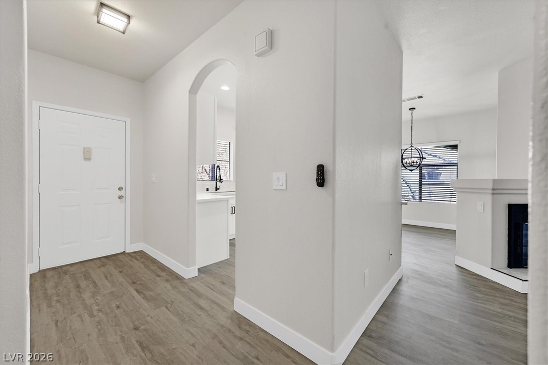 9000 Las Vegas Boulevard 2073