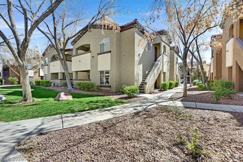 Property photo of 9000 Las Vegas Boulevard 2073, Las Vegas, NV 89123