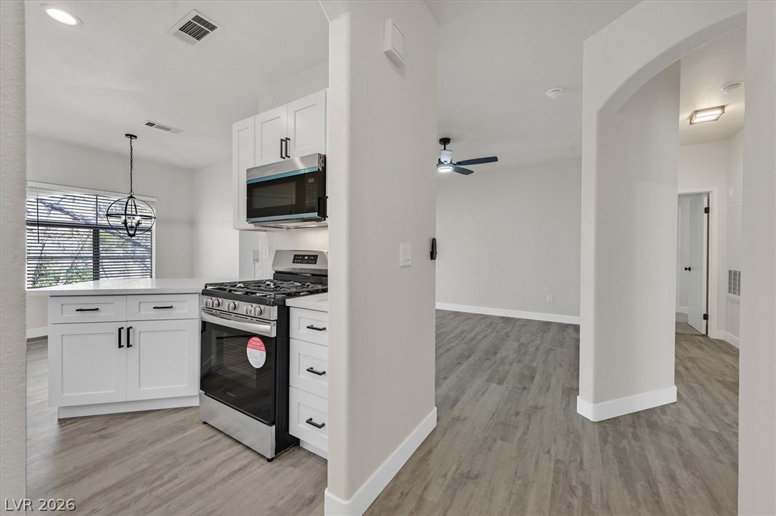 9000 Las Vegas Boulevard 2073