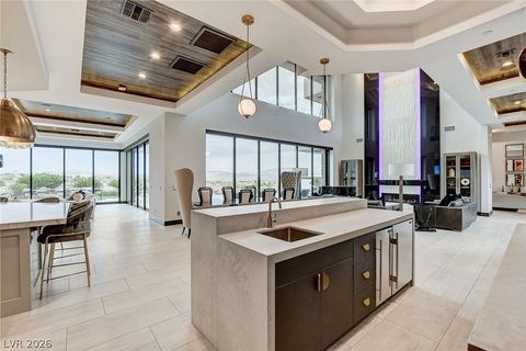 Tiny photo for 1602 Villa Rica Drive, Henderson, NV 89052 (MLS # 2766272)