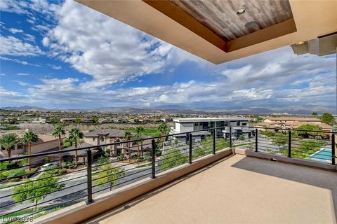 Tiny photo for 1602 Villa Rica Drive, Henderson, NV 89052 (MLS # 2766272)