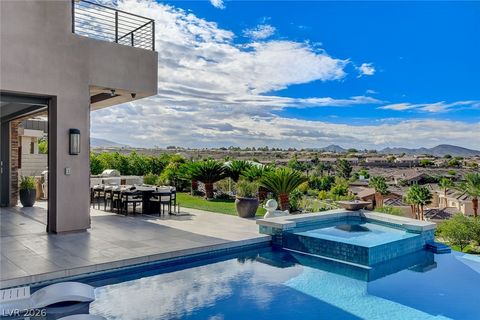 Tiny photo for 1602 Villa Rica Drive, Henderson, NV 89052 (MLS # 2766272)