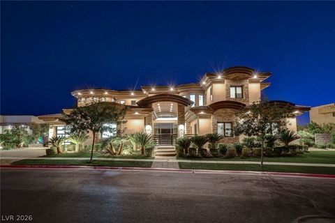 Tiny photo for 1602 Villa Rica Drive, Henderson, NV 89052 (MLS # 2766272)