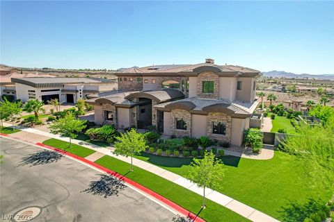 Tiny photo for 1602 Villa Rica Drive, Henderson, NV 89052 (MLS # 2766272)