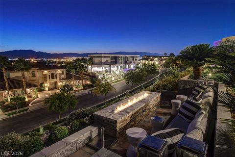 Tiny photo for 1602 Villa Rica Drive, Henderson, NV 89052 (MLS # 2766272)