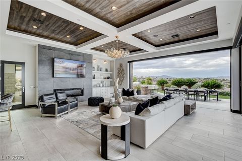 Tiny photo for 1602 Villa Rica Drive, Henderson, NV 89052 (MLS # 2766272)