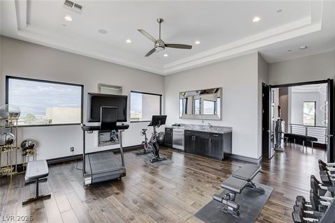 Tiny photo for 1602 Villa Rica Drive, Henderson, NV 89052 (MLS # 2766272)