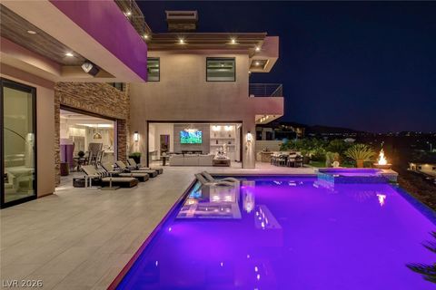 Tiny photo for 1602 Villa Rica Drive, Henderson, NV 89052 (MLS # 2766272)