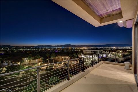 Tiny photo for 1602 Villa Rica Drive, Henderson, NV 89052 (MLS # 2766272)