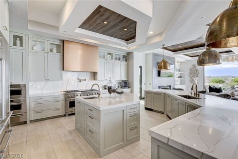 Tiny photo for 1602 Villa Rica Drive, Henderson, NV 89052 (MLS # 2766272)