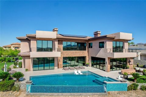 Tiny photo for 1602 Villa Rica Drive, Henderson, NV 89052 (MLS # 2766272)