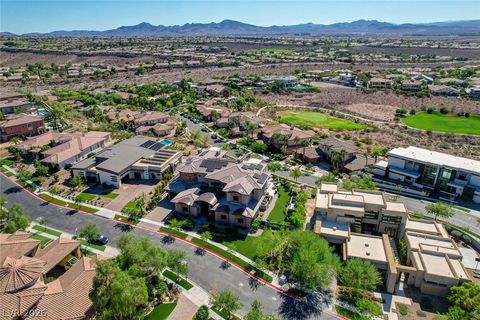 Tiny photo for 1602 Villa Rica Drive, Henderson, NV 89052 (MLS # 2766272)