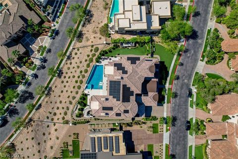 Tiny photo for 1602 Villa Rica Drive, Henderson, NV 89052 (MLS # 2766272)