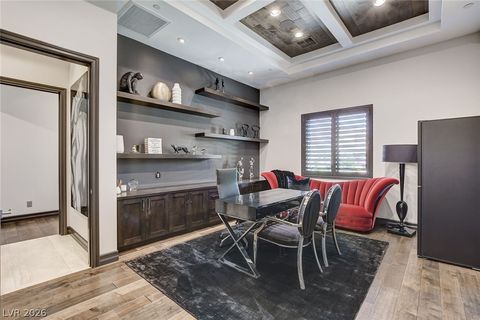 Tiny photo for 1602 Villa Rica Drive, Henderson, NV 89052 (MLS # 2766272)