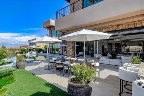 Tiny photo for 1602 Villa Rica Drive, Henderson, NV 89052 (MLS # 2766272)
