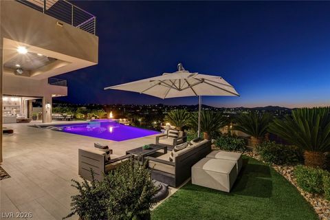 Tiny photo for 1602 Villa Rica Drive, Henderson, NV 89052 (MLS # 2766272)