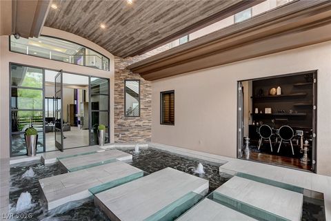 Tiny photo for 1602 Villa Rica Drive, Henderson, NV 89052 (MLS # 2766272)