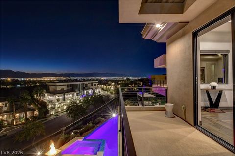 Tiny photo for 1602 Villa Rica Drive, Henderson, NV 89052 (MLS # 2766272)