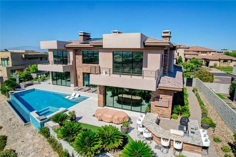 Tiny photo for 1602 Villa Rica Drive, Henderson, NV 89052 (MLS # 2766272)