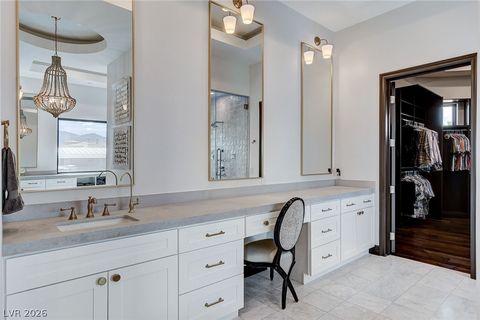 Tiny photo for 1602 Villa Rica Drive, Henderson, NV 89052 (MLS # 2766272)
