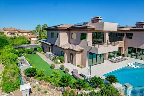 Tiny photo for 1602 Villa Rica Drive, Henderson, NV 89052 (MLS # 2766272)