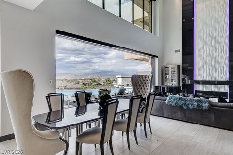 Tiny photo for 1602 Villa Rica Drive, Henderson, NV 89052 (MLS # 2766272)