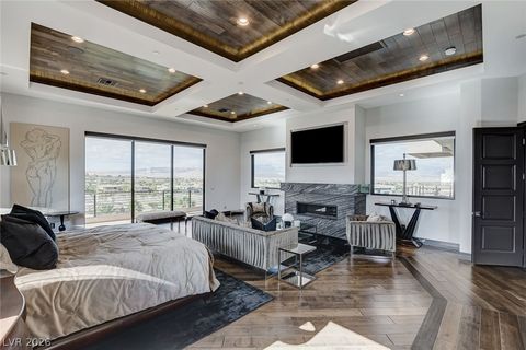 Tiny photo for 1602 Villa Rica Drive, Henderson, NV 89052 (MLS # 2766272)