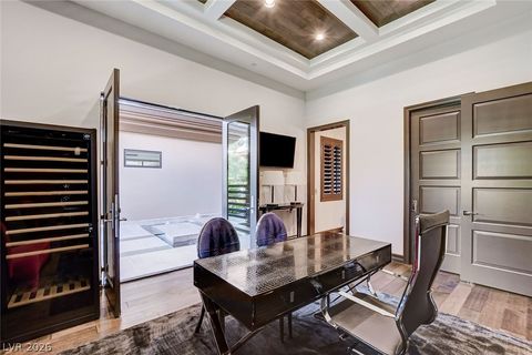 Tiny photo for 1602 Villa Rica Drive, Henderson, NV 89052 (MLS # 2766272)