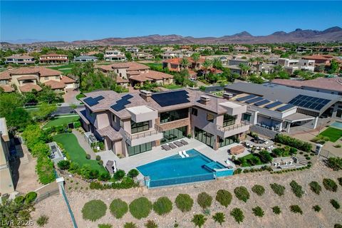 Tiny photo for 1602 Villa Rica Drive, Henderson, NV 89052 (MLS # 2766272)