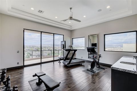 Tiny photo for 1602 Villa Rica Drive, Henderson, NV 89052 (MLS # 2766272)