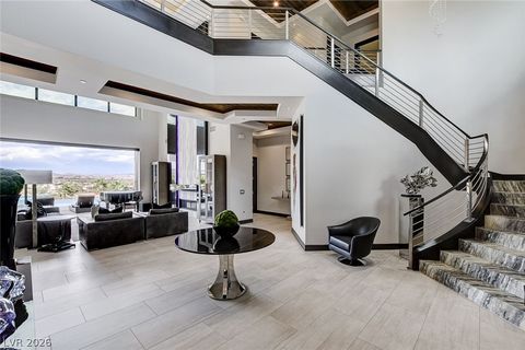 Tiny photo for 1602 Villa Rica Drive, Henderson, NV 89052 (MLS # 2766272)
