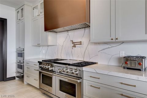Tiny photo for 1602 Villa Rica Drive, Henderson, NV 89052 (MLS # 2766272)