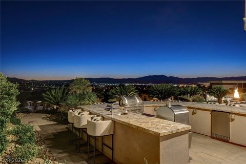 Tiny photo for 1602 Villa Rica Drive, Henderson, NV 89052 (MLS # 2766272)