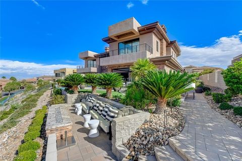 Tiny photo for 1602 Villa Rica Drive, Henderson, NV 89052 (MLS # 2766272)