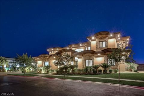 Tiny photo for 1602 Villa Rica Drive, Henderson, NV 89052 (MLS # 2766272)
