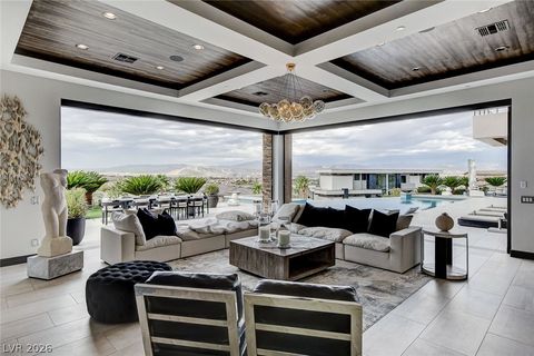 Tiny photo for 1602 Villa Rica Drive, Henderson, NV 89052 (MLS # 2766272)