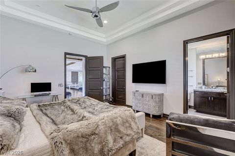Tiny photo for 1602 Villa Rica Drive, Henderson, NV 89052 (MLS # 2766272)