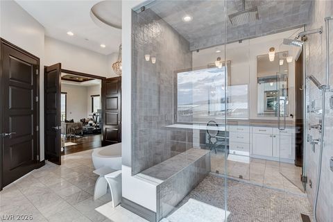 Tiny photo for 1602 Villa Rica Drive, Henderson, NV 89052 (MLS # 2766272)