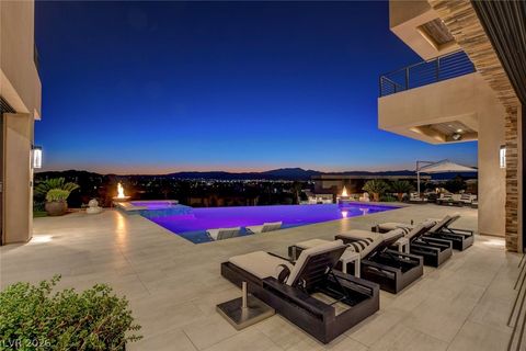 Tiny photo for 1602 Villa Rica Drive, Henderson, NV 89052 (MLS # 2766272)